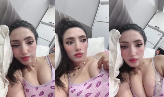 darcy.qn Bigo Live — Oct 19, 2026, 7:18 PM