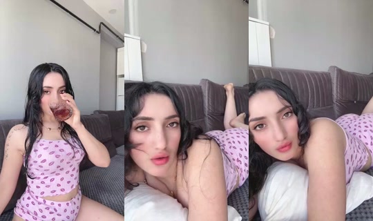 darcy.qn Bigo Live — Oct 20, 2026, 10:54 AM