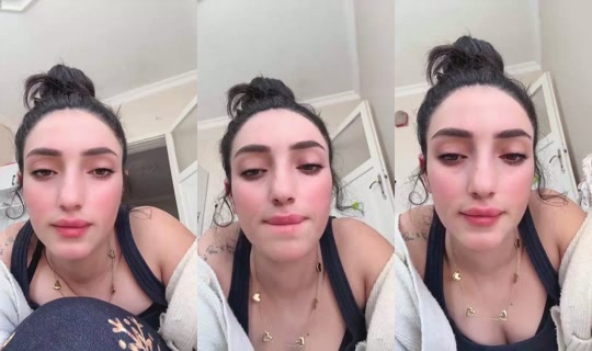 darcy.qn Bigo Live — Oct 22, 2026, 9:14 AM