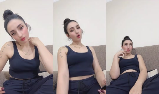 darcy.qn Bigo Live — Oct 22, 2026, 2:44 PM
