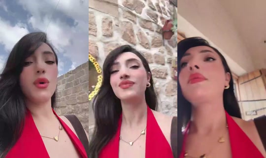 darcy.qn Bigo Live — Oct 26, 2026, 8:58 AM