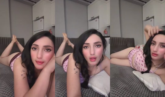 darcy.qn Bigo Live — Oct 27, 2026, 7:57 PM