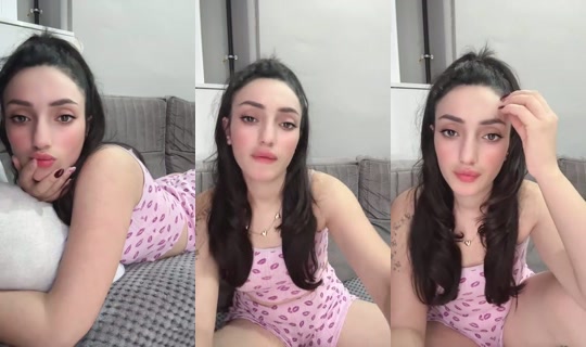 darcy.qn Bigo Live — Oct 28, 2026, 1:10 PM