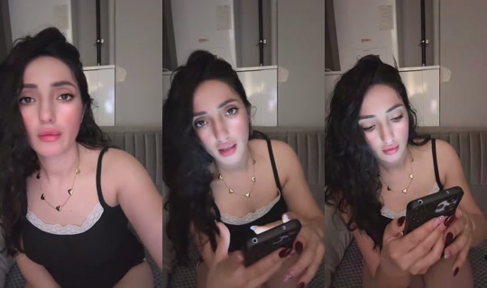 darcy.qn Bigo Live — Oct 28, 2026, 4:51 PM