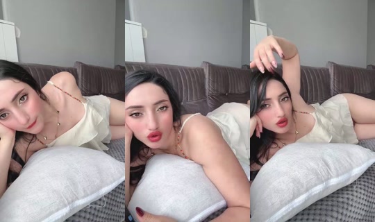 darcy.qn Bigo Live — Oct 29, 2026, 8:50 AM
