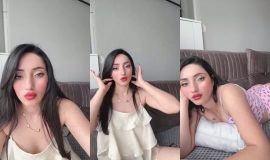 darcy.qn Bigo Live — Oct 29, 2026, 9:22 AM