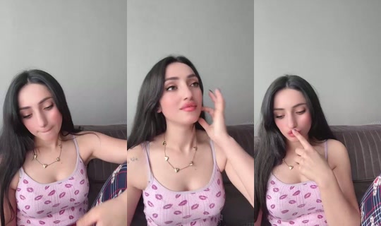 darcy.qn Bigo Live — Oct 29, 2026, 11:24 AM