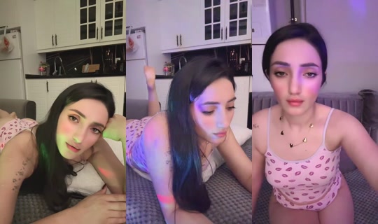 darcy.qn Bigo Live — Oct 29, 2026, 4:51 PM