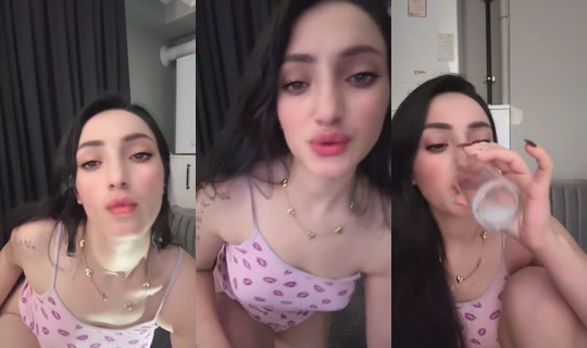 darcy.qn Bigo Live — Oct 29, 2026, 7:13 PM