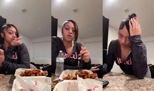 darealllalaaa25 Bigo Live — Jul 31, 2026, 2:23 AM