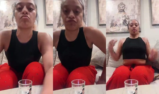 darealllalaaa25 Bigo Live — Aug 4, 2026, 5:09 AM
