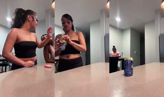 darealllalaaa25 Bigo Live — Aug 10, 2026, 2:01 AM