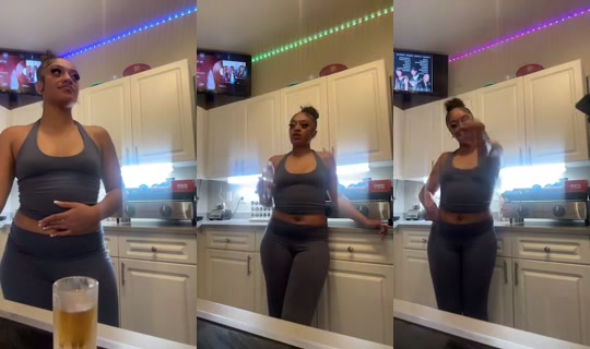 darealllalaaa25 Bigo Live — Oct 7, 2026, 5:21 AM