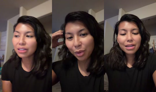 darelleceline Bigo Live — Jul 22, 2026, 7:36 AM
