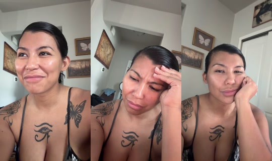 darelleceline Bigo Live — Jul 23, 2026, 4:28 PM