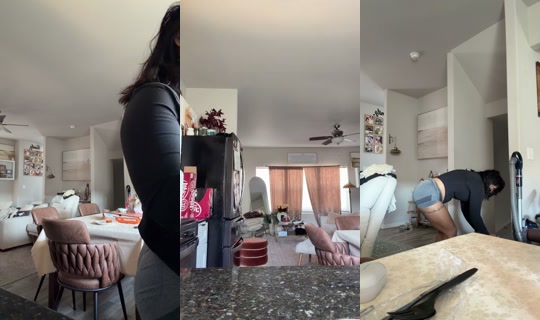 darelleceline Bigo Live — Jul 24, 2026, 2:57 PM