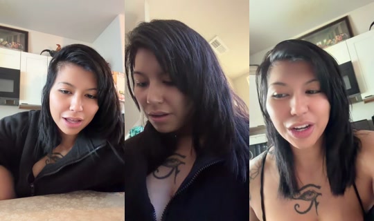 darelleceline Bigo Live — Aug 28, 2026, 1:46 PM