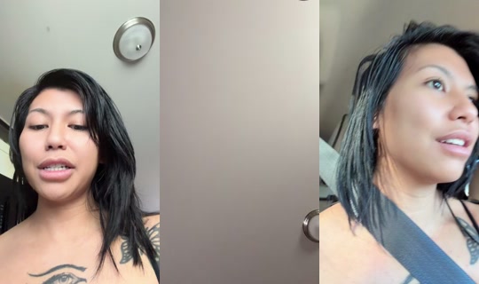 darelleceline Bigo Live — Aug 28, 2026, 2:37 PM