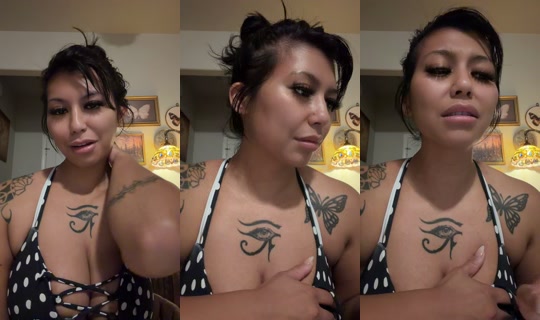 darelleceline Bigo Live — Aug 30, 2026, 2:46 AM