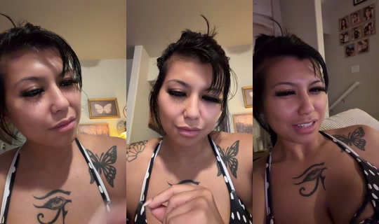 darelleceline Bigo Live — Aug 30, 2026, 3:15 AM