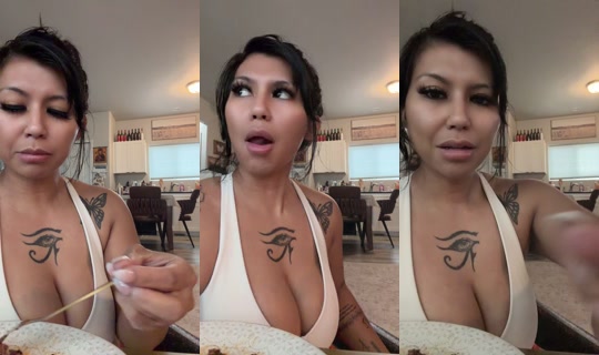 darelleceline Bigo Live — Aug 30, 2026, 10:16 PM