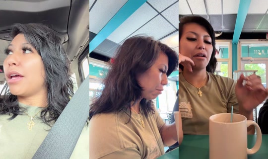 darelleceline Bigo Live — Sep 12, 2026, 4:16 PM