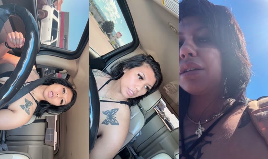 darelleceline Bigo Live — Sep 13, 2026, 7:49 PM