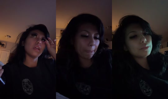 darelleceline Bigo Live — Sep 14, 2026, 4:30 AM