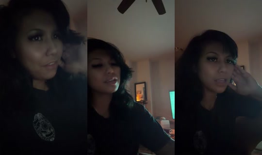 darelleceline Bigo Live — Sep 14, 2026, 5:21 AM