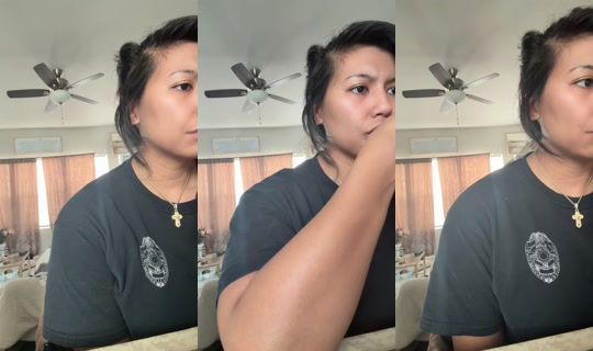 darelleceline Bigo Live — Sep 14, 2026, 7:31 PM