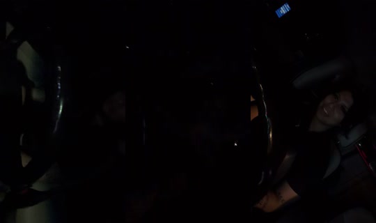 darelleceline Bigo Live — Sep 15, 2026, 4:01 AM