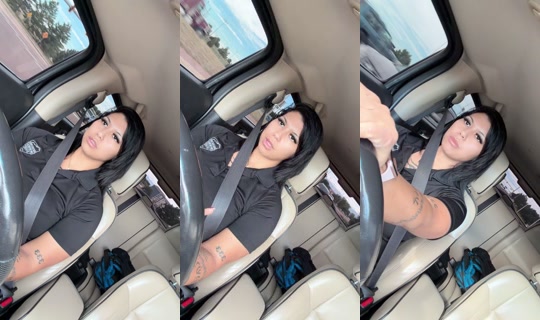 darelleceline Bigo Live — Sep 15, 2026, 11:06 PM