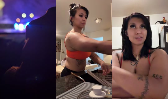 darelleceline Bigo Live — Sep 16, 2026, 3:53 AM