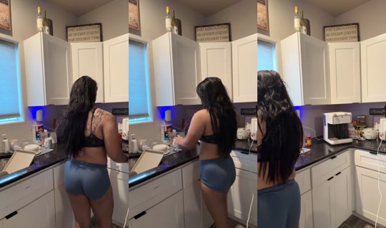 darelleceline Bigo Live — Sep 18, 2026, 1:03 PM