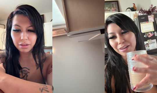 darelleceline Bigo Live — Sep 18, 2026, 2:01 PM