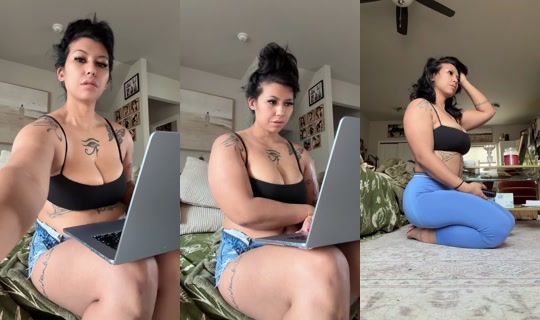 darelleceline Bigo Live — Sep 21, 2026, 2:22 PM