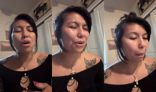 darelleceline Bigo Live — Sep 24, 2026, 3:16 AM