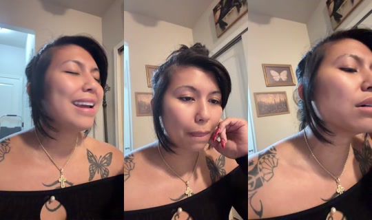 darelleceline Bigo Live — Sep 24, 2026, 4:07 AM