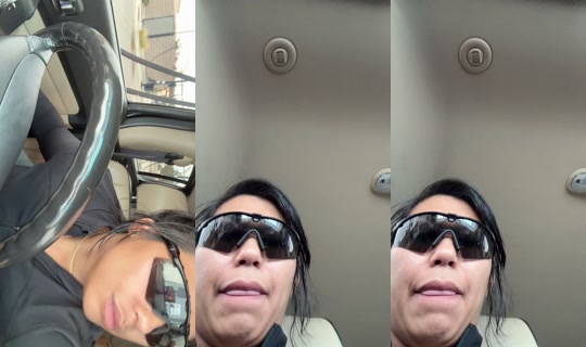 darelleceline Bigo Live — Sep 24, 2026, 4:09 PM