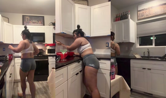 darelleceline Bigo Live — Sep 26, 2026, 3:07 AM