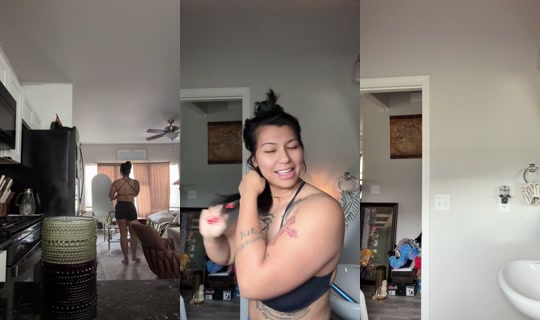 darelleceline Bigo Live — Sep 29, 2026, 2:30 PM