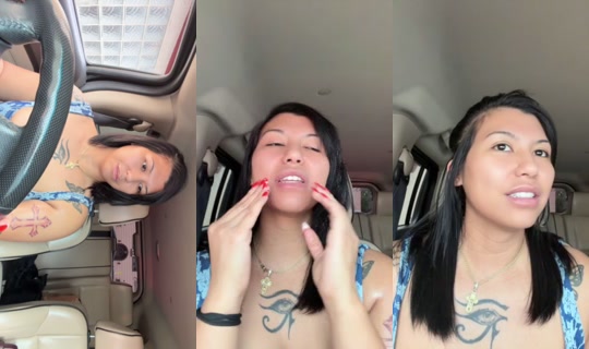 darelleceline Bigo Live — Sep 29, 2026, 3:53 PM