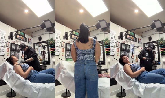 darelleceline Bigo Live — Sep 29, 2026, 4:54 PM