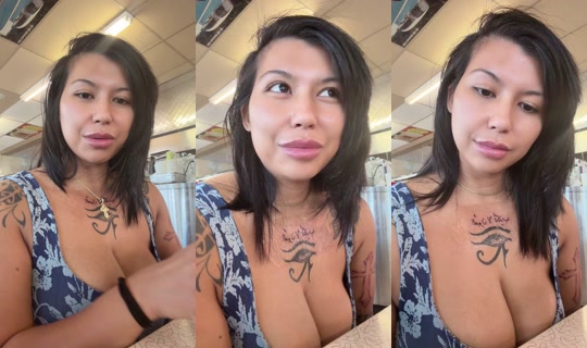 darelleceline Bigo Live — Sep 29, 2026, 6:18 PM