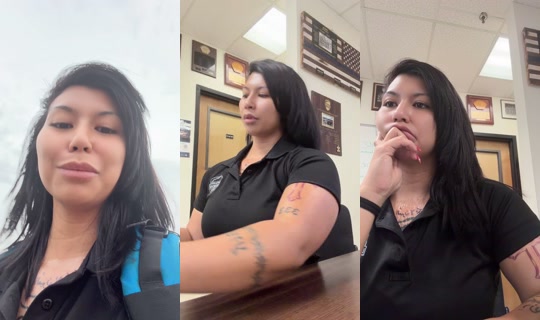 darelleceline Bigo Live — Sep 29, 2026, 11:51 PM