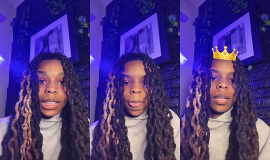 darelohz Bigo Live — Jul 22, 2026, 3:18 AM