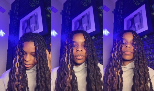 darelohz Bigo Live — Jul 22, 2026, 4:23 AM