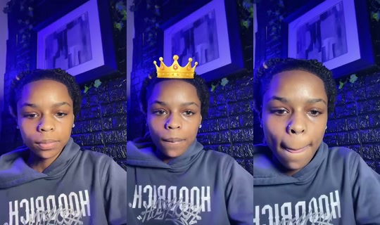 darelohz Bigo Live — Aug 15, 2026, 4:06 AM