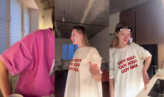 dari.dari Bigo Live — Oct 27, 2026, 1:20 PM