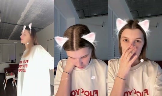 dari.dari Bigo Live — Oct 27, 2026, 2:12 PM